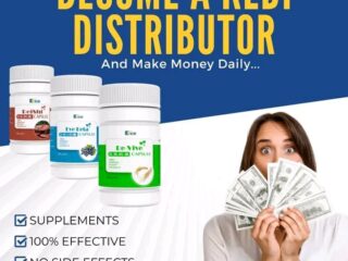 kedi-healthcare-sc-1059
