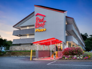 red-roof-inn-benin-city