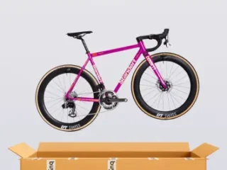 sell-my-bike