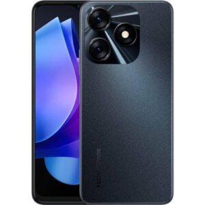 Tecno Spark 10 (KI5q) 6.6-inch 8GB/128GB ROM 5000mAh