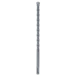 BOSCH 2608579436 12X200MM SDS-PLUS HAMMER DRILL BIT