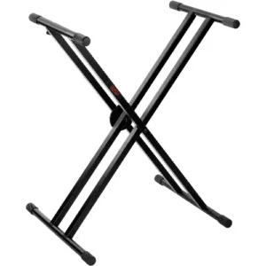 Keyboard Stand Single Carrier