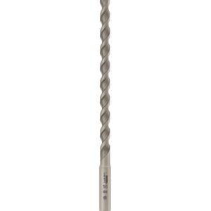 BOSCH 2608685863 18X400X540MM SDS-MAX-4 ROTARY HAMMER DRILL BIT