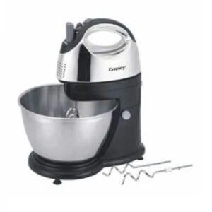 Century Hand Mixer With Rotating Bowl 4.1L CM-5241-B