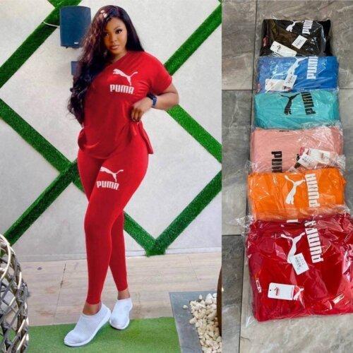 Turkey Women Clothing - 2 pieces