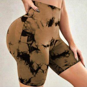 Buttock Lifter Tight
