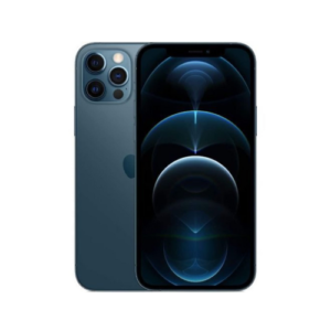 [UK USED] Apple iPhone 12 Pro – 512GB