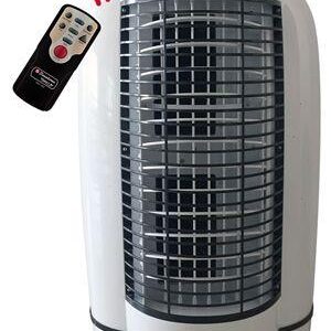 Binatone Air Cooler BAC350