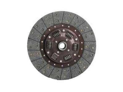 Genuine Toyota Car Clutch Disc