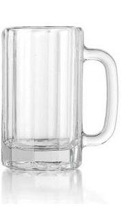 Crisa Beer Mug 47.5 cl