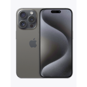 [NEW] Apple iPhone 15 ProMax – 256GB