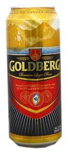 Guinness Foreign Extra Stout Can 33 cl x24
