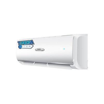 Haier Thermocool Split AC 12Tesn-01 Copper White Cool 1.5 HP
