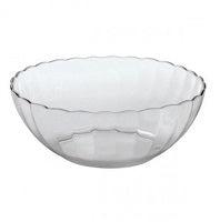 Marinex Bella Bowl 17.4 x 7.1 cm