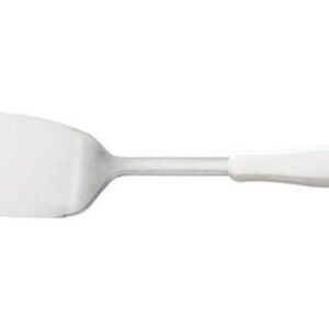 Tescoma Presto Turner